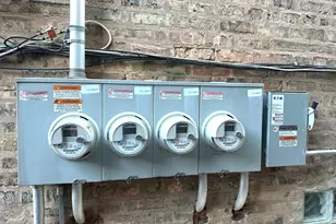 1749 W North Shore Ave, Chicago, IL 60626 - Photo 25