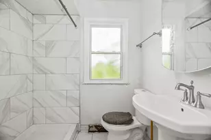 1621 Ingrid Ln, Chicago Heights, IL 60411 - Photo 13