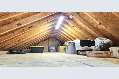 2948 S Lyman Street, Chicago, IL 60608 - Photo 21