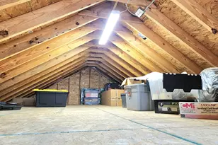 2948 S Lyman St, Chicago, IL 60608 - Photo 21