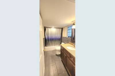 2948 S Lyman Street, Chicago, IL 60608 - Photo 15