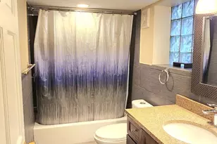 2948 S Lyman St, Chicago, IL 60608 - Photo 15