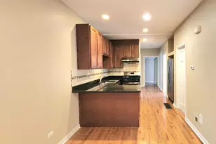 2948 S Lyman St, Chicago, IL 60608 - Photo 5