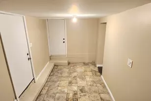 2948 S Lyman St, Chicago, IL 60608 - Photo 13