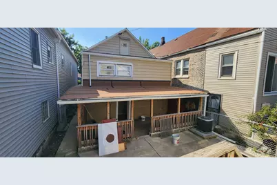 2948 S Lyman Street, Chicago, IL 60608 - Photo 19