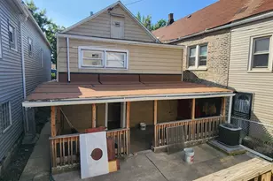 2948 S Lyman St, Chicago, IL 60608 - Photo 19