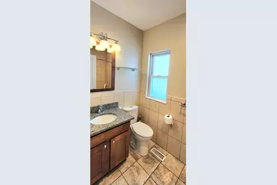 2948 S Lyman Street, Chicago, IL 60608 - Photo 11