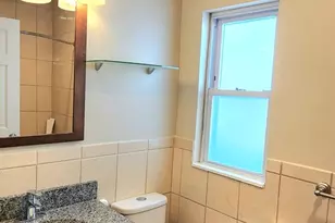 2948 S Lyman St, Chicago, IL 60608 - Photo 11