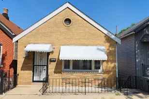 2948 S Lyman St, Chicago, IL 60608 - Photo 1