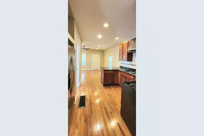 2948 S Lyman Street, Chicago, IL 60608 - Photo 7