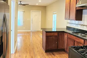 2948 S Lyman St, Chicago, IL 60608 - Photo 7