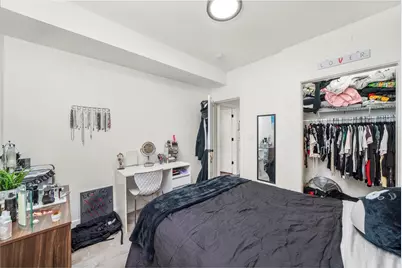 5004 S Champlain Avenue #1, Chicago, IL 60615 - Photo 5