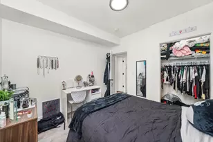 5004 S Champlain Ave, Chicago, IL 60615 - Photo 5