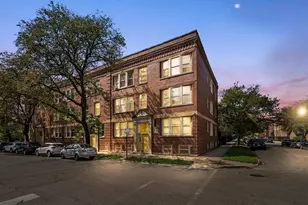 5004 S Champlain Ave, Chicago, IL 60615 - Photo 15