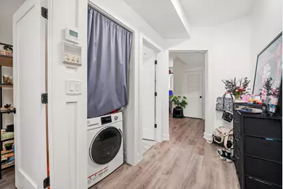 5004 S Champlain Avenue #1, Chicago, IL 60615 - Photo 7