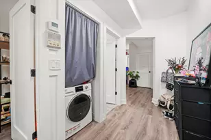 5004 S Champlain Ave, Chicago, IL 60615 - Photo 7