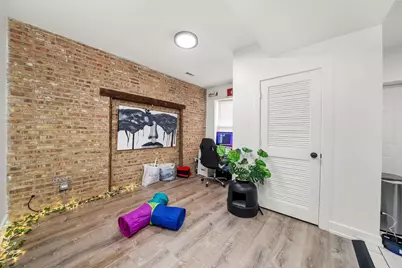 5004 S Champlain Avenue #1, Chicago, IL 60615 - Photo 11