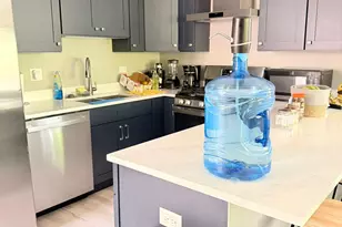 1051 N Springfield Ave, Chicago, IL 60651 - Photo 3