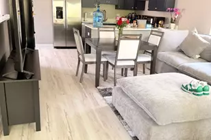 1051 N Springfield Ave, Chicago, IL 60651 - Photo 7