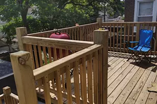 1051 N Springfield Ave, Chicago, IL 60651 - Photo 13