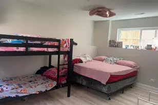 1051 N Springfield Ave, Chicago, IL 60651 - Photo 11