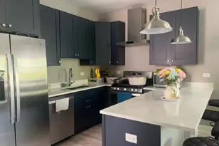 1051 N Springfield Ave, Chicago, IL 60651 - Photo 5