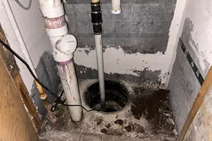 9300 S Vernon Ave, Chicago, IL 60619 - Photo 29