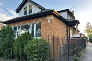9300 S Vernon Ave, Chicago, IL 60619 - Photo 1