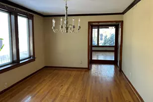 9300 S Vernon Ave, Chicago, IL 60619 - Photo 13