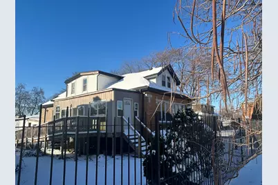 9300 S Vernon Avenue, Chicago, IL 60619 - Photo 5