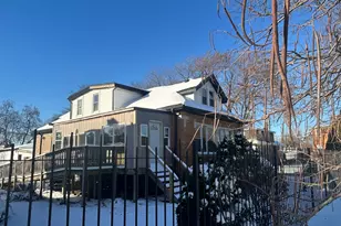 9300 S Vernon Ave, Chicago, IL 60619 - Photo 5