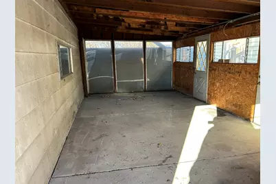 9300 S Vernon Avenue, Chicago, IL 60619 - Photo 41