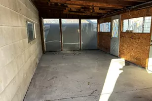 9300 S Vernon Ave, Chicago, IL 60619 - Photo 41