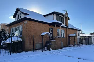 9300 S Vernon Ave, Chicago, IL 60619 - Photo 53