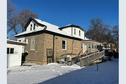 9300 S Vernon Avenue, Chicago, IL 60619 - Photo 43