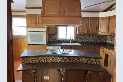 9300 S Vernon Avenue, Chicago, IL 60619 - Photo 7