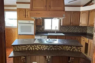 9300 S Vernon Ave, Chicago, IL 60619 - Photo 7