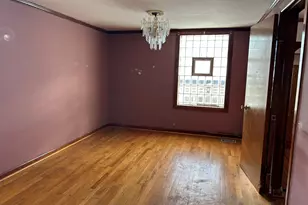 9300 S Vernon Ave, Chicago, IL 60619 - Photo 17