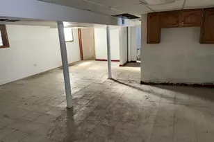 9300 S Vernon Ave, Chicago, IL 60619 - Photo 35