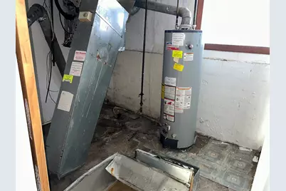 9300 S Vernon Avenue, Chicago, IL 60619 - Photo 33