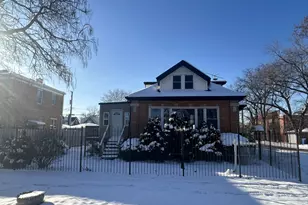 9300 S Vernon Ave, Chicago, IL 60619 - Photo 3