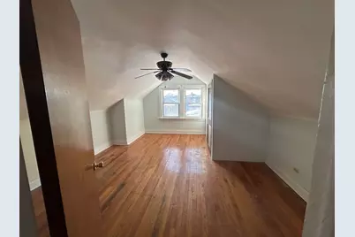 9300 S Vernon Avenue, Chicago, IL 60619 - Photo 27