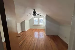 9300 S Vernon Ave, Chicago, IL 60619 - Photo 27