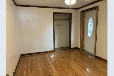 9300 S Vernon Avenue, Chicago, IL 60619 - Photo 15