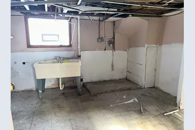 9300 S Vernon Avenue, Chicago, IL 60619 - Photo 39