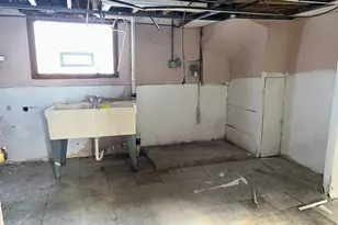 9300 S Vernon Ave, Chicago, IL 60619 - Photo 39