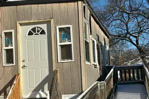 9300 S Vernon Ave, Chicago, IL 60619 - Photo 49