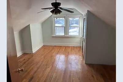 9300 S Vernon Avenue, Chicago, IL 60619 - Photo 19