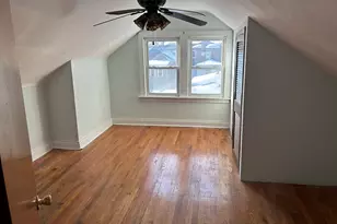 9300 S Vernon Ave, Chicago, IL 60619 - Photo 19