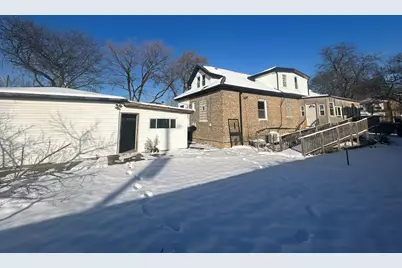 9300 S Vernon Avenue, Chicago, IL 60619 - Photo 45